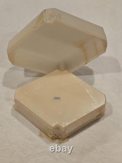 RARE! Giorgio Beverly Hills Red Extraordinary Perfumed Dusting Powder 5.0 OZ