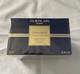 RARE Guerlain Paris SHALIMAR Perfumed Dusting Powder NEW Factory SEALED(4.4 oz)