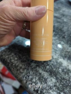 RARE HTF Vintage CHLOE LAGERFELD PERFUMED Dusting POWDER 1.5 oz
