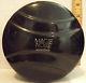 RARE! LANCOME MAGIE NOIRE PERFUMED DUSTING POWDER 3oz with CONTAINER RETIRED