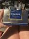 RARE Vintage NEW Guerlain SHALIMAR Perfumed Dusting Powder 4.4 Oz