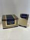 READ Shalimar Guerlain Perfumed Dusting Powder 4.4 oz & 1 oz Eau de toilette NEW