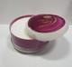 REVLON ENJOLI PERFUMED DUSTING POWDER 2.5 oz VINTAGE