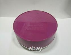REVLON ENJOLI PERFUMED DUSTING POWDER 2.5 oz VINTAGE