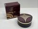 Raffinee Perfumed Dusting Powder 5 oz. New York USA Made Original Box New