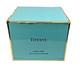 Rare Find Tiffany Perfumed Dusting Powder 5.3 Oz New In Box
