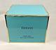 Rare Find Tiffany Perfumed Dusting Powder 5.3 Oz New In Box