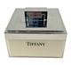 Rare Find Tiffany Perfumed Dusting Powder 5.3 Oz New Without Box