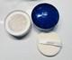 Rare Guerlain Shalimar FRANCE Perfumed Dusting Body Powder 4.4oz 125g