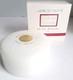 Rare Jean Patou AMOUR AMOUR 4 oz Perfumed Dusting Bath Powder Parfum FreeUShip