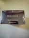 Rare Shalimar Guerlain Perfumed Dusting Powder (4.4 oz) Vintage