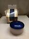 Rare Vintage Guerlain Shalimar Perfumed Dusting Powder 125 g 4.4 Oz No 650