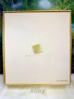 Realities 100ml Edt Spray, 200ml Body Lotion, 43g Dusting Powder, 3.7ml Perfume