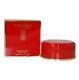 Red Door by Elizabeth Arden Perfumed Body Powder 2.6 oz New Dusting Powder