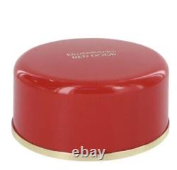 Red Door by Elizabeth Arden Perfumed Body Powder 2.6 oz New Dusting Powder