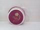 Revlon Enjoli Perfumed Dusting Powder 2.5 Oz Vintage Unboxed