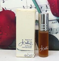 Revlon Jontue Essence, Perfume, Bath Oil Or Dusting Powder. You Select