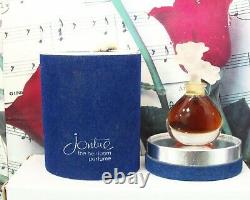 Revlon Jontue Essence, Perfume, Bath Oil Or Dusting Powder. You Select