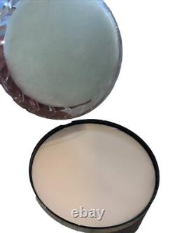 Revlon Moon Drops 5oz Perfumed Dusting Powder