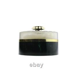 Revlon Moon Drops Perfumed Dusting Powder 148ml