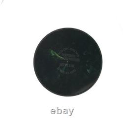 Revlon Moon Drops Perfumed Dusting Powder 148ml