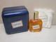 Revlon Trouble Perfumed Dusting Powder 3.5 Oz & Colone Splash 1.6 Oz Rare