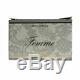 Rochas'Femme' Perfumed Dusting Powder 3.5oz/100g New In Box