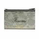 Rochas'Femme' Perfumed Dusting Powder 3.5oz/100g New In Box