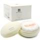 Rose Berry Dusting Powder for the Body Luxurious Scent 200ml