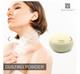 Rose Berry Dusting Powder for the Body Luxurious Scent 200ml