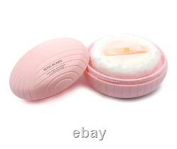 Rose Berry Dusting Powder for the Body Luxurious Scent 200ml