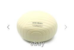 Rose Berry Dusting Powder for the Body Luxurious Scent 200ml