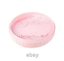 Rose Berry Dusting Powder for the Body Luxurious Scent 200ml