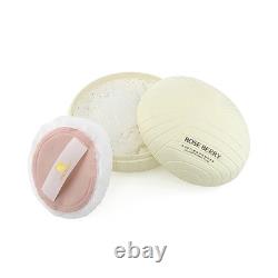 Rose Berry Dusting Powder for the Body Luxurious Scent 200ml
