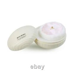 Rose Berry Dusting Powder for the Body Luxurious Scent 200ml