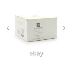 Rose Berry Dusting Powder for the Body Luxurious Scent 200ml