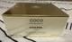 SEALED CHANEL COCO MADEMOISELLE FRESH PERFUMED AFTER BATH DUSTING POWDER 5oz/142