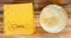 SEALED New Vintage Ciara Perfumed Velvet Dusting Powder 6OZ Charles Revson