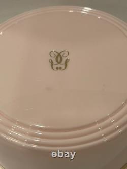 SHALIMAR GUERLAIN PARIS Vintage 1983 Rare Perfumed Bath Powder Sealed