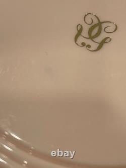 SHALIMAR GUERLAIN PARIS Vintage 1983 Rare Perfumed Bath Powder Sealed