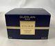 SHALIMAR Guerlain Paris PERFUMED DUSTING POWDER 4.4oz Discontinued