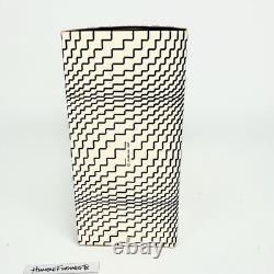 SHALIMAR Perfumed Dusting Powder 8oz New Sealed in Box Vintage 1967 Guerlain Vtg