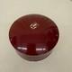 Samsara by Guerlain Perfumed Dusting Powder 4.4 oz (Hard to find)