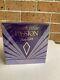 Sealed Elizabeth Taylor's Passion Body Riches Perfumed Dusting Powder 5 oz