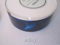 Sealed Estee Body Dusting Powder, 0.25 oz Estee Lauder Super Perfume Vintage