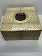 Sealed New Vtg Rare Guerlain Mitosuko 8oz Dusting Powder