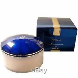 Sensual Oriental Fragrance Shalimar Perfumed Dusting Powder 4.4oz