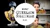 Shalimar By Guerlain Perfume Review