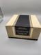 Shalimar Guerlain Perfumed Bath Powder New Dusting Powder 8 Oz