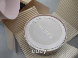Shalimar Guerlain Perfumed Bath Powder New Dusting Powder 8 Oz